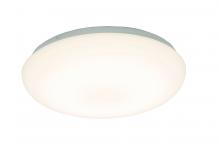 AFX Lighting, Inc. CMF142400LAJD1 - Camden 14" LED Flush Mount