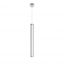 AFX Lighting, Inc. CSSP36L30D1SN - Cass 36 LED Pendant