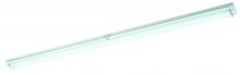 AFX Lighting, Inc. ST4L96 - 4 Light 96" LED Striplight