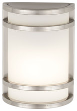 Minka-Lavery 9801-144 - 1 LIGHT POCKET LANTERN