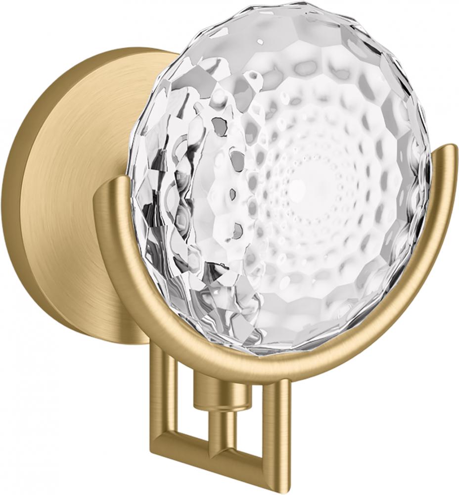 ARENDELA® 1 LIGHT SCONCE