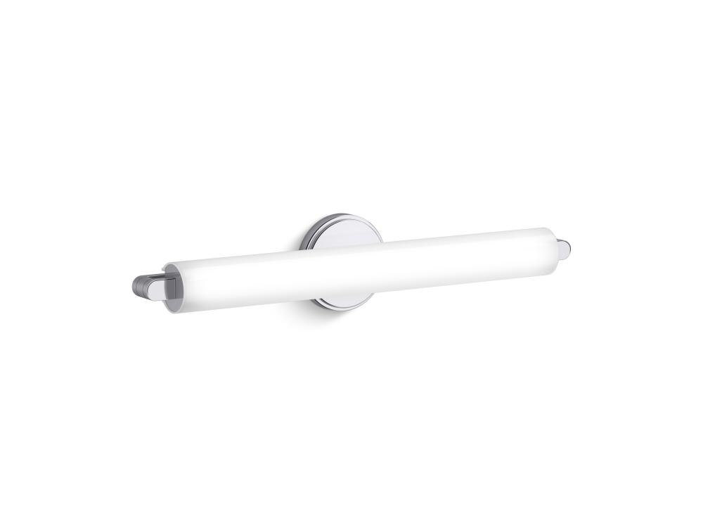 Crue 24 in. Led Bath Bar