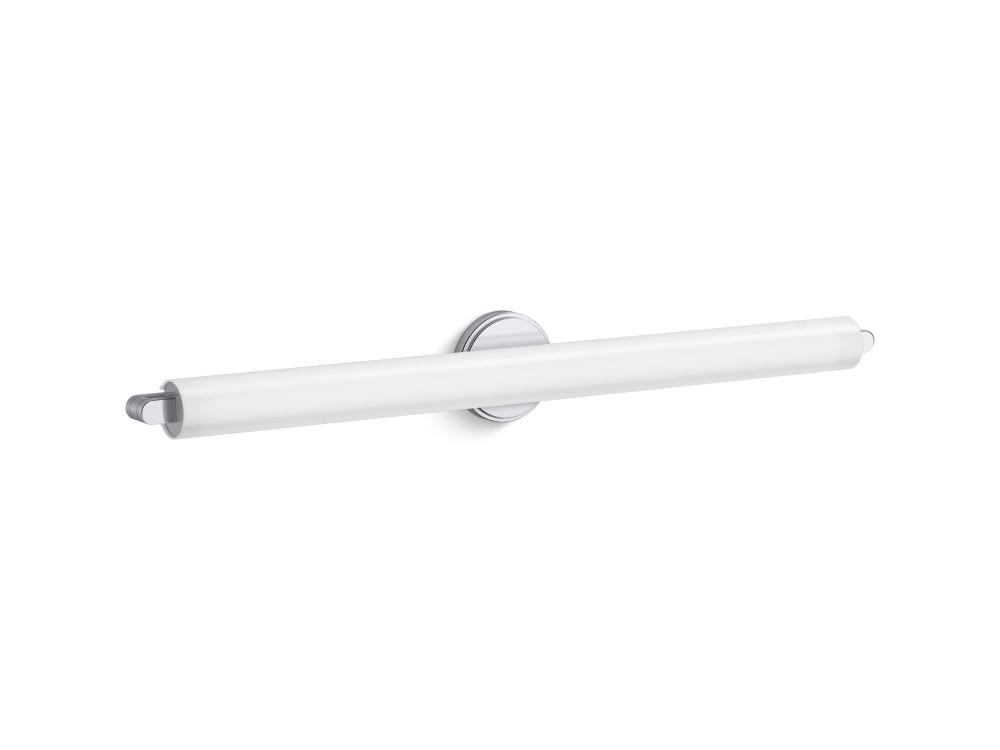 Crue 36 in. Led Bath Bar