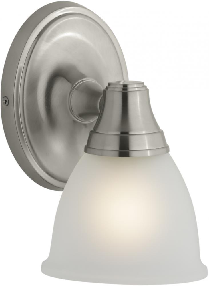 FORTÉ® SINGLE SCONCE