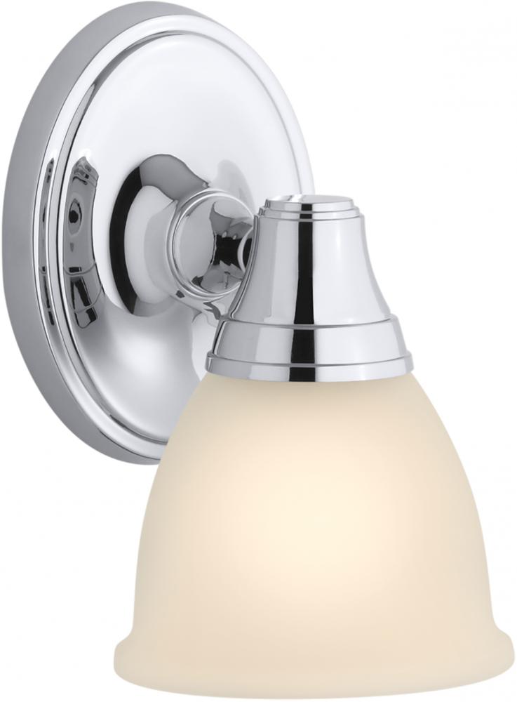 FORTÉ® SINGLE SCONCE