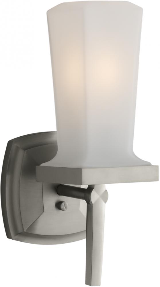 MARGAUX® SINGLE SCONCE