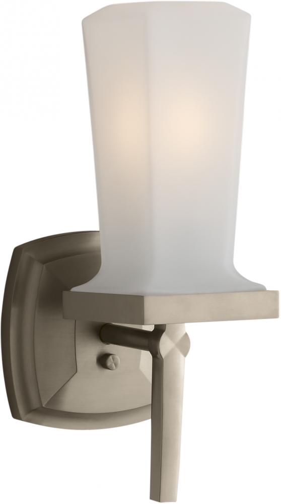 MARGAUX® SINGLE SCONCE