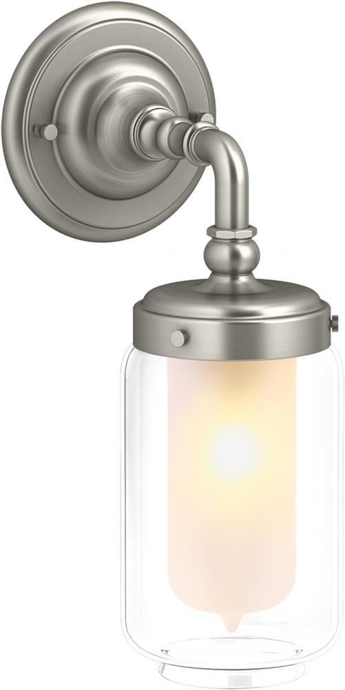 ARTIFACTS™ SINGLE SCONCE