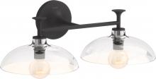 Kohler Lighting 31769-SC02-BLL - Tone 20 In. Two-Light Sconce