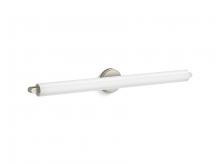 Kohler Lighting 32632-SCLED-BNL - Crue 36 in. Led Bath Bar