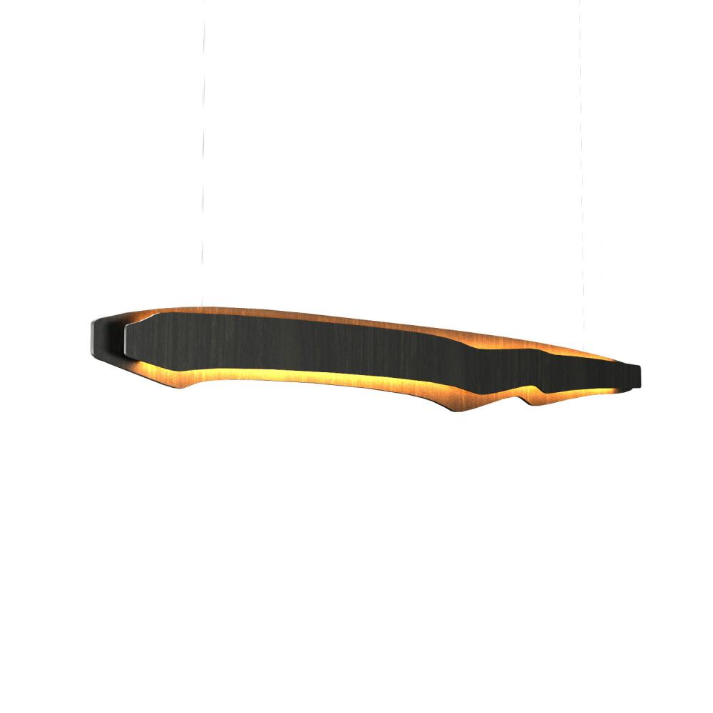 Horizon Accord Pendant 1470LED