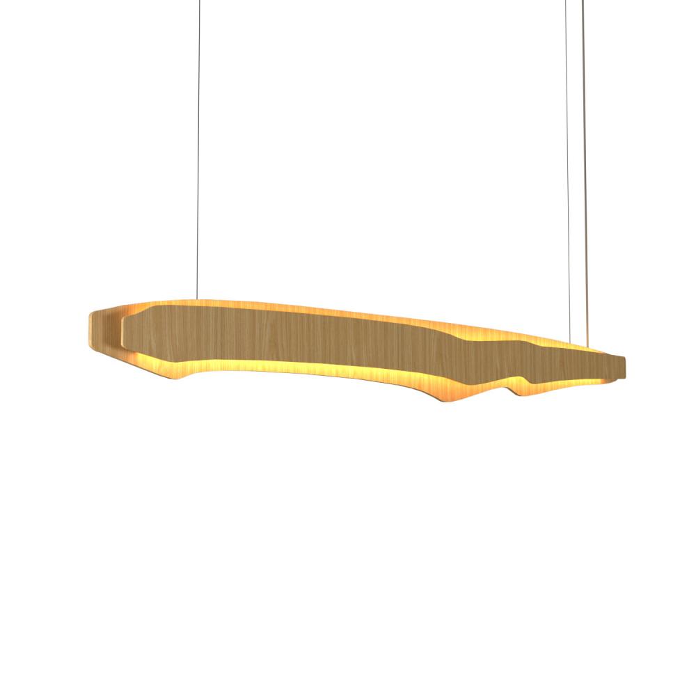 Horizon Accord Pendant 1470LED