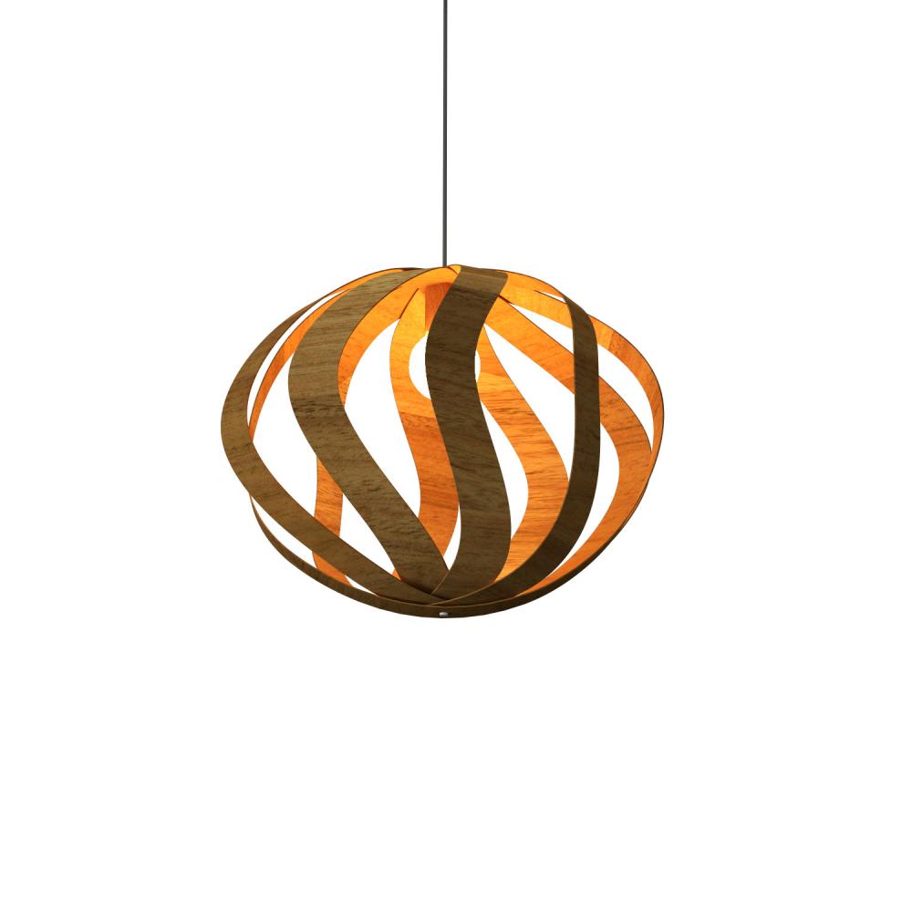 Versatile Accord Pendant 1480