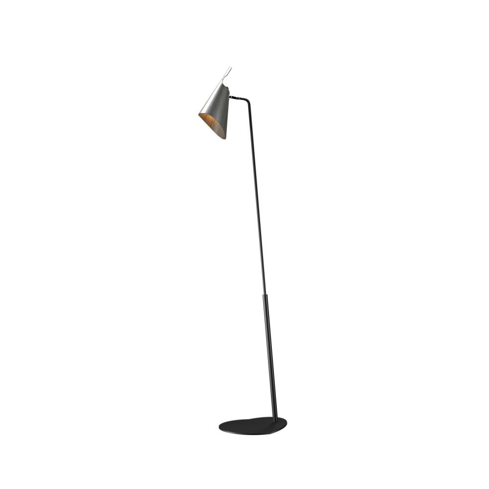 Balance Accord Floor Lamp 3041