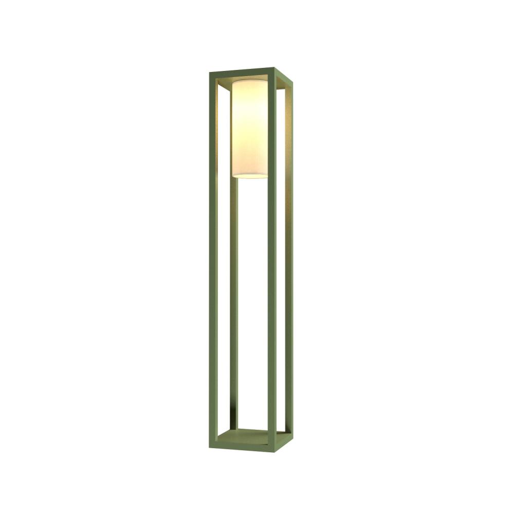 Cubic Accord Floor Lamp 3050