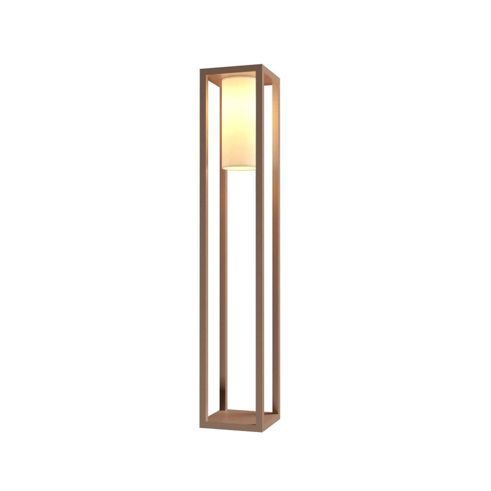 Cubic Accord Floor Lamp 3050