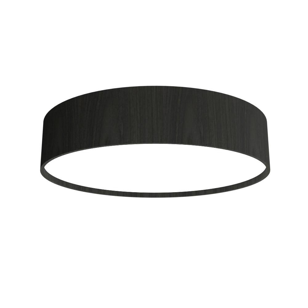 Cylindrical Accord Ceiling Mounted 504 LED