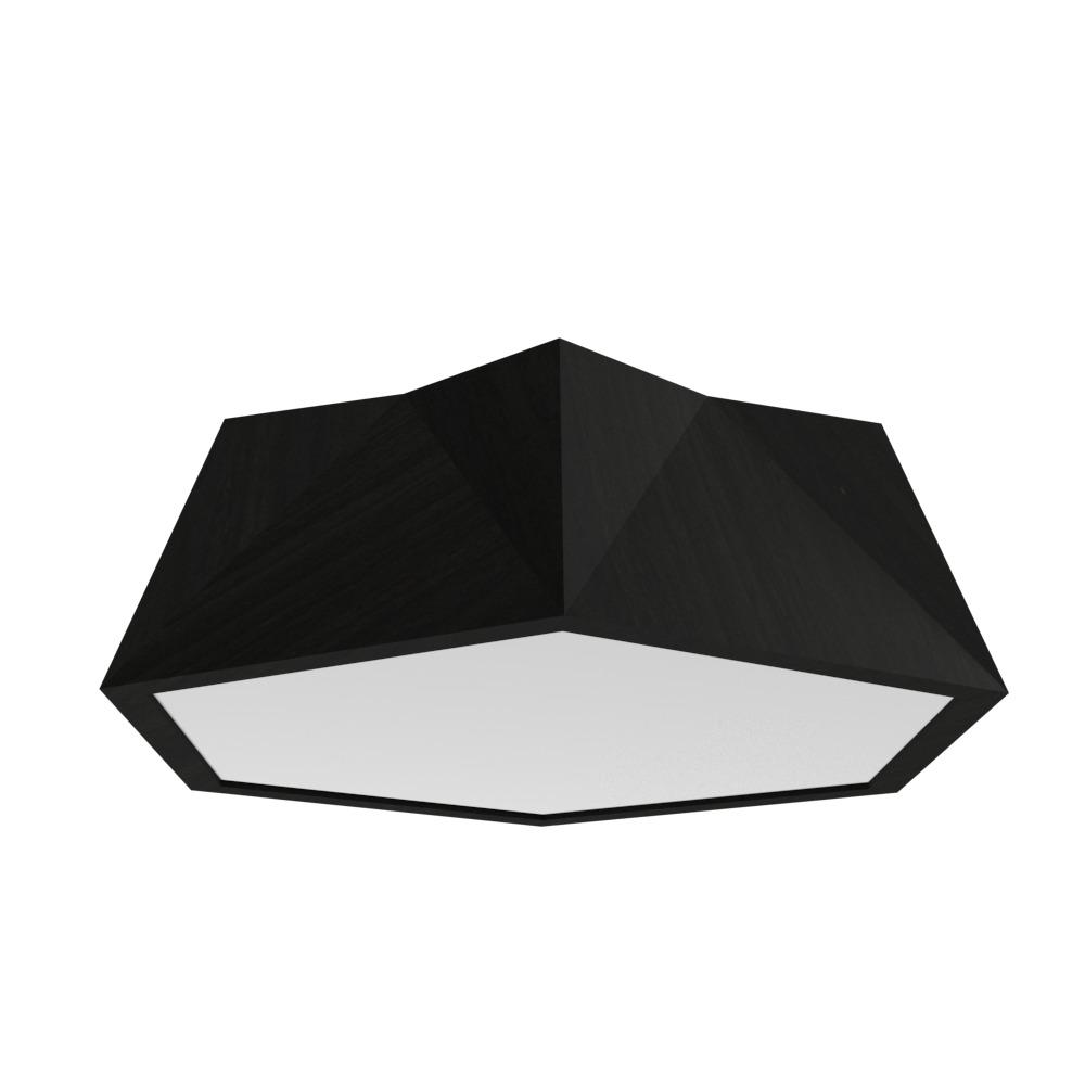 Physalis Accord Ceiling Mounted 5063 LED