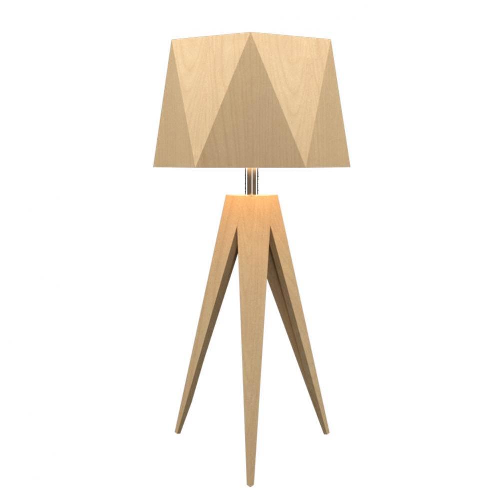 Facet Accord Table Lamp 7048