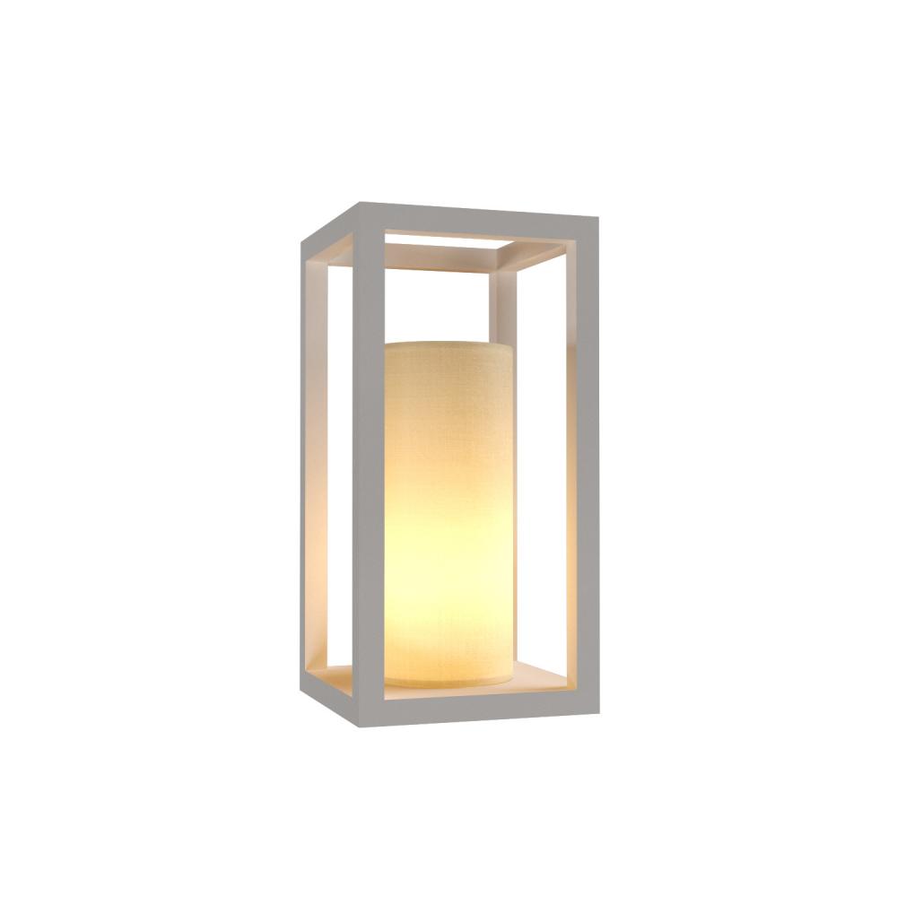 Cubic Accord Table Lamps 7071