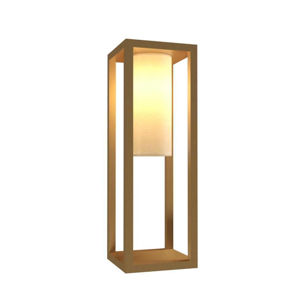 Cubic Accord Table Lamps 7072