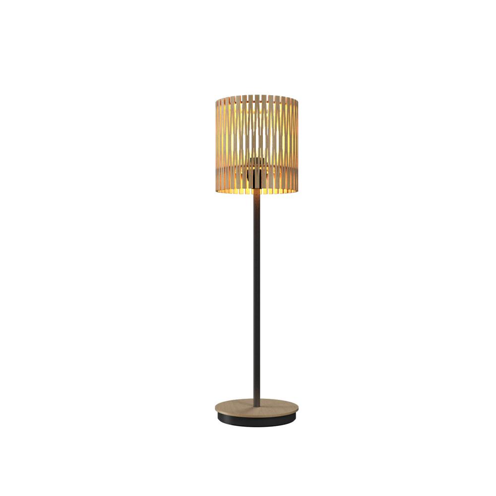 LivingHinges Accord Table Lamp 7092