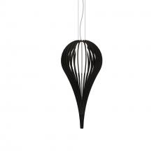 Accord Lighting Canada 1189.44 - Cappadocia Accord Pendant 1189