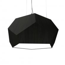 Accord Lighting Canada 1226.44 - Facet Accord Pendant 1226