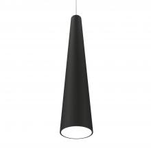 Accord Lighting Canada 1276.44 - Conical Accord Pendant 1276