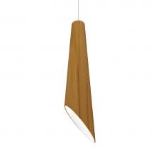 Accord Lighting Canada 1277.12 - Conical Accord Pendant 1277