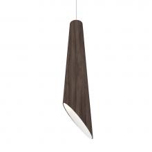 Accord Lighting Canada 1277.18 - Conical Accord Pendant 1277