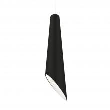 Accord Lighting Canada 1277.44 - Conical Accord Pendant 1277