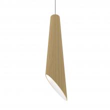 Accord Lighting Canada 1277.45 - Conical Accord Pendant 1277