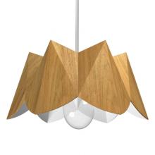 Accord Lighting Canada 1299.09 - Physalis Accord Pendant 1299