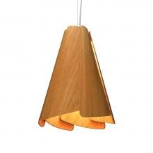 Accord Lighting Canada 1363.09 - Fuchsia Accord Pendant 1363