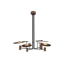 Accord Lighting Canada 1419.18 - Dot Accord Pendant 1419