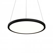 Accord Lighting Canada 1441LED.44 - Naiá Accord Pendant 1441 LED