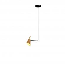 Accord Lighting Canada 1445.09 - Balance Accord Pendant 1445