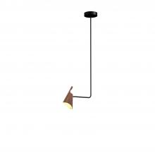 Accord Lighting Canada 1445.18 - Balance Accord Pendant 1445