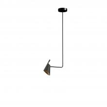 Accord Lighting Canada 1445.44 - Balance Accord Pendant 1445