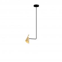 Accord Lighting Canada 1445.45 - Balance Accord Pendant 1445