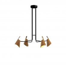 Accord Lighting Canada 1446.09 - Balance Accord Pendant 1446