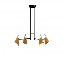 Accord Lighting Canada 1446.12 - Balance Accord Pendant 1446