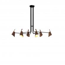 Accord Lighting Canada 1447.18 - Balance Accord Pendant 1447