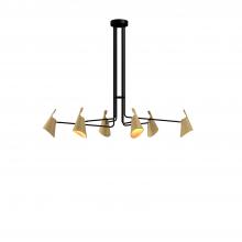 Accord Lighting Canada 1447.45 - Balance Accord Pendant 1447