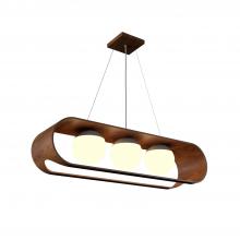 Accord Lighting Canada 1448.06 - Sfera Accord Pendant 1448