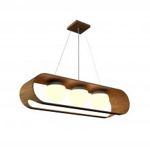 Accord Lighting Canada 1448.09 - Sfera Accord Pendant 1448