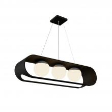 Accord Lighting Canada 1448.44 - Sfera Accord Pendant 1448