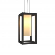 Accord Lighting Canada 1459.39 - Cubic Accord Pendant 1459