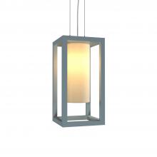 Accord Lighting Canada 1459.40 - Cubic Accord Pendant 1459